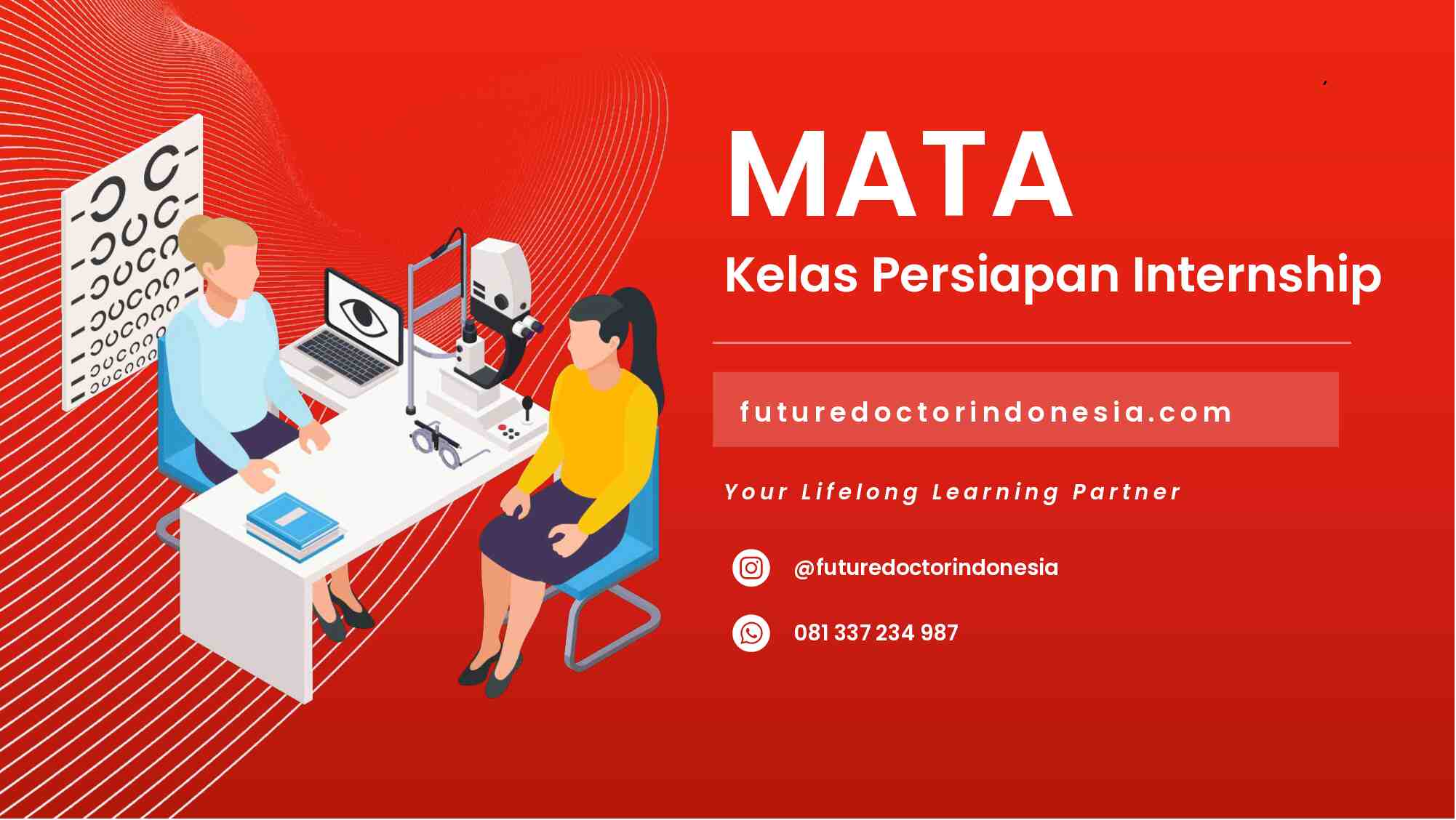 mata-[coretan]-363